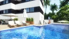 Foto 17 de Apartamento com 3 Quartos à venda, 63m² em Casa Amarela, Recife