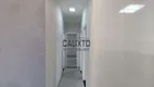 Foto 6 de Casa com 3 Quartos à venda, 116m² em Novo Mundo, Uberlândia