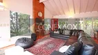 Foto 28 de Casa de Condomínio com 4 Quartos para venda ou aluguel, 778m² em Sítios de Recreio Gramado, Campinas