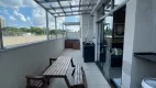 Foto 20 de Apartamento com 2 Quartos à venda, 87m² em Jardim Brasil, Campinas