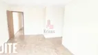 Foto 12 de Sobrado com 3 Quartos para venda ou aluguel, 125m² em Vila São Francisco, São Paulo