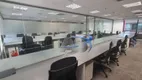 Foto 5 de Sala Comercial para alugar, 300m² em Vila Olímpia, São Paulo