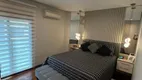 Foto 20 de Apartamento com 3 Quartos à venda, 160m² em Vila Regente Feijó, São Paulo