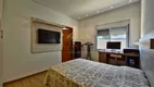 Foto 31 de Casa de Condomínio com 4 Quartos à venda, 245m² em Reserva da Serra, Jundiaí