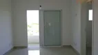 Foto 9 de Casa de Condomínio com 3 Quartos à venda, 400m² em Condominio Porto Seguro Village, Valinhos