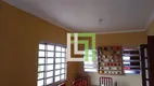 Foto 18 de Casa de Condomínio com 5 Quartos à venda, 281m² em Parque Sao Gabriel, Itatiba