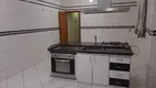 Foto 8 de Sobrado com 4 Quartos à venda, 190m² em Jardim Primavera, Várzea Paulista