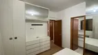 Foto 13 de Apartamento com 2 Quartos para alugar, 70m² em Setor Bueno, Goiânia