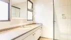 Foto 13 de Apartamento com 4 Quartos para venda ou aluguel, 270m² em Santa Cecília, São Paulo