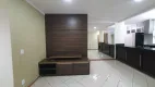 Foto 6 de Apartamento com 3 Quartos à venda, 70m² em Norte (Águas Claras), Brasília