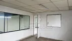 Foto 12 de Galpão/Depósito/Armazém à venda, 280m² em Jardim Planalto, Sorocaba