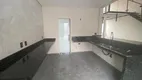 Foto 5 de Casa de Condomínio com 3 Quartos à venda, 180m² em Condominio Le France, Sorocaba