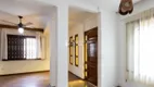 Foto 7 de Casa com 3 Quartos para alugar, 200m² em Vila Nova, Porto Alegre