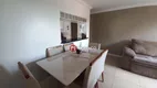 Foto 3 de Apartamento com 3 Quartos à venda, 55m² em San Fernando, Londrina