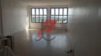 Foto 8 de Sala Comercial para venda ou aluguel, 39m² em Chacaras Silvania, Valinhos