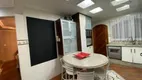 Foto 38 de Sobrado com 3 Quartos à venda, 400m² em Vila Santa Isabel, São Paulo