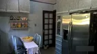 Foto 9 de Sobrado com 4 Quartos à venda, 298m² em Vila Sao Pedro, Santo André