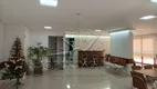 Foto 76 de Cobertura com 4 Quartos para venda ou aluguel, 280m² em Santana, São Paulo