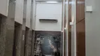 Foto 8 de Sala Comercial à venda, 26m² em Centro, São Gonçalo