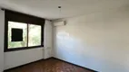 Foto 13 de Apartamento com 2 Quartos à venda, 67m² em Cavalhada, Porto Alegre