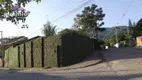 Foto 3 de Casa com 6 Quartos à venda, 338m² em Barra Velha, Ilhabela