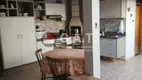 Foto 2 de Casa de Condomínio com 3 Quartos à venda, 102m² em Terra Nova, Sorocaba