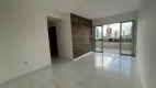Foto 8 de Apartamento com 2 Quartos para alugar, 75m² em Umarizal, Belém