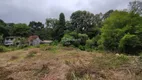 Foto 12 de Lote/Terreno à venda, 1850m² em Carazal, Gramado