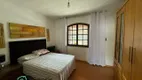 Foto 7 de Casa com 5 Quartos à venda, 705m² em Palmeiras, Belo Horizonte