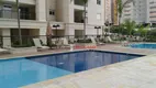 Foto 24 de Apartamento com 2 Quartos para alugar, 65m² em Jardim Flor da Montanha, Guarulhos