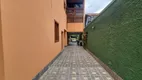 Foto 11 de Casa de Condomínio com 4 Quartos para venda ou aluguel, 487m² em Freguesia- Jacarepaguá, Rio de Janeiro