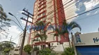 Foto 15 de Apartamento com 1 Quarto à venda, 56m² em Centro, Campinas