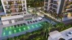Foto 5 de Apartamento com 3 Quartos à venda, 91m² em Chácara Bela Vista, Campinas