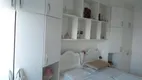 Foto 8 de Apartamento com 3 Quartos à venda, 70m² em Amaralina, Salvador