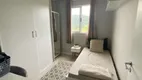 Foto 9 de Apartamento com 2 Quartos à venda, 67m² em Passo Manso, Blumenau