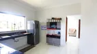 Foto 13 de Casa com 3 Quartos à venda, 144m² em Bairro Cidade Nova, Juatuba