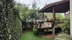 Foto 10 de Casa com 3 Quartos à venda, 165m² em Rio Tavares, Florianópolis