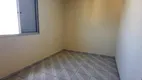 Foto 21 de Apartamento com 3 Quartos à venda, 78m² em Jaguaribe, Osasco