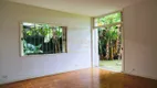 Foto 11 de Sobrado com 4 Quartos para alugar, 450m² em Granja Julieta, São Paulo