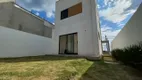 Foto 24 de Casa de Condomínio com 3 Quartos à venda, 175m² em Laranjeiras, Caieiras