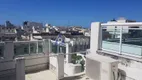 Foto 30 de Cobertura com 4 Quartos à venda, 450m² em Copacabana, Rio de Janeiro