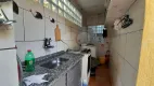 Foto 2 de Sobrado com 3 Quartos à venda, 241m² em Jaçanã, São Paulo