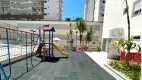 Foto 15 de Apartamento com 3 Quartos à venda, 75m² em Itacorubi, Florianópolis