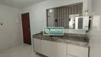 Foto 10 de Casa com 2 Quartos à venda, 80m² em Costazul, Rio das Ostras