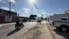 Foto 19 de Casa com 3 Quartos à venda, 190m² em Antares, Maceió