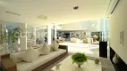 Foto 27 de Casa de Condomínio com 5 Quartos à venda, 700m² em Alphaville Residencial 2, Barueri