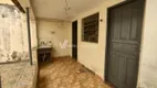 Foto 29 de Casa com 3 Quartos à venda, 155m² em Jardim Campos Elíseos, Campinas