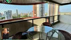 Foto 5 de Apartamento com 3 Quartos à venda, 154m² em Sao Bras, Belém