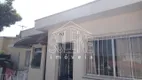 Foto 24 de Casa com 2 Quartos à venda, 111m² em Pestana, Osasco