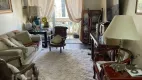 Foto 20 de Apartamento com 3 Quartos à venda, 98m² em Jardim Paulista, São Paulo